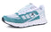 Shoes for Men SM 816