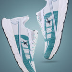Shoes for Men SM 816