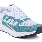 Shoes for Men SM 816