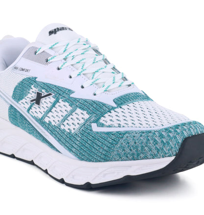 Shoes for Men SM 816