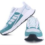 Shoes for Men SM 816