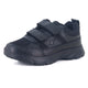Athleisure Shoes for Kids SM 9013