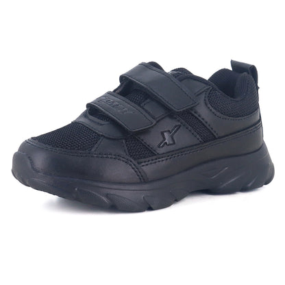 Athleisure Shoes for Kids SM 9013