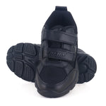 Athleisure Shoes for Kids SM 9013