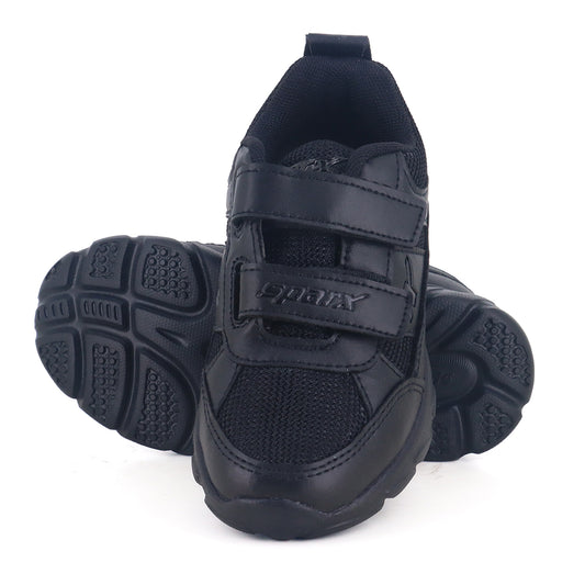 Athleisure Shoes for Kids SM 9013