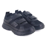 Athleisure Shoes for Kids SM 9013