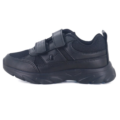 Athleisure Shoes for Kids SM 9013