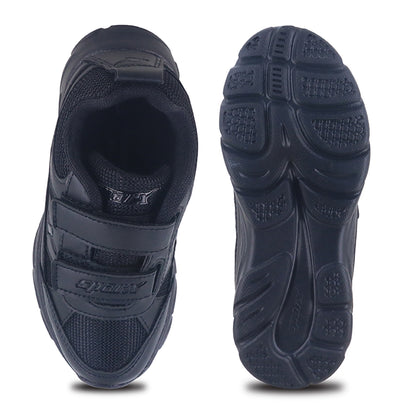 Athleisure Shoes for Kids SM 9013