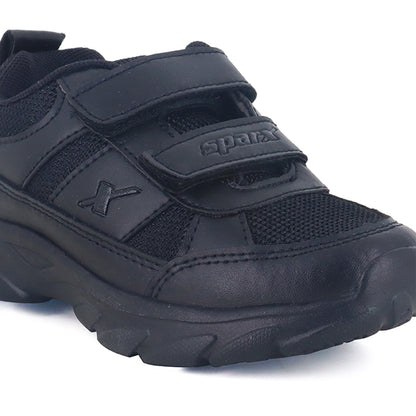 Athleisure Shoes for Kids SM 9013