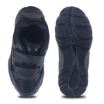 Athleisure Shoes for Kids SM 9013