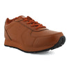 Athleisure Shoes for Men SM 9019