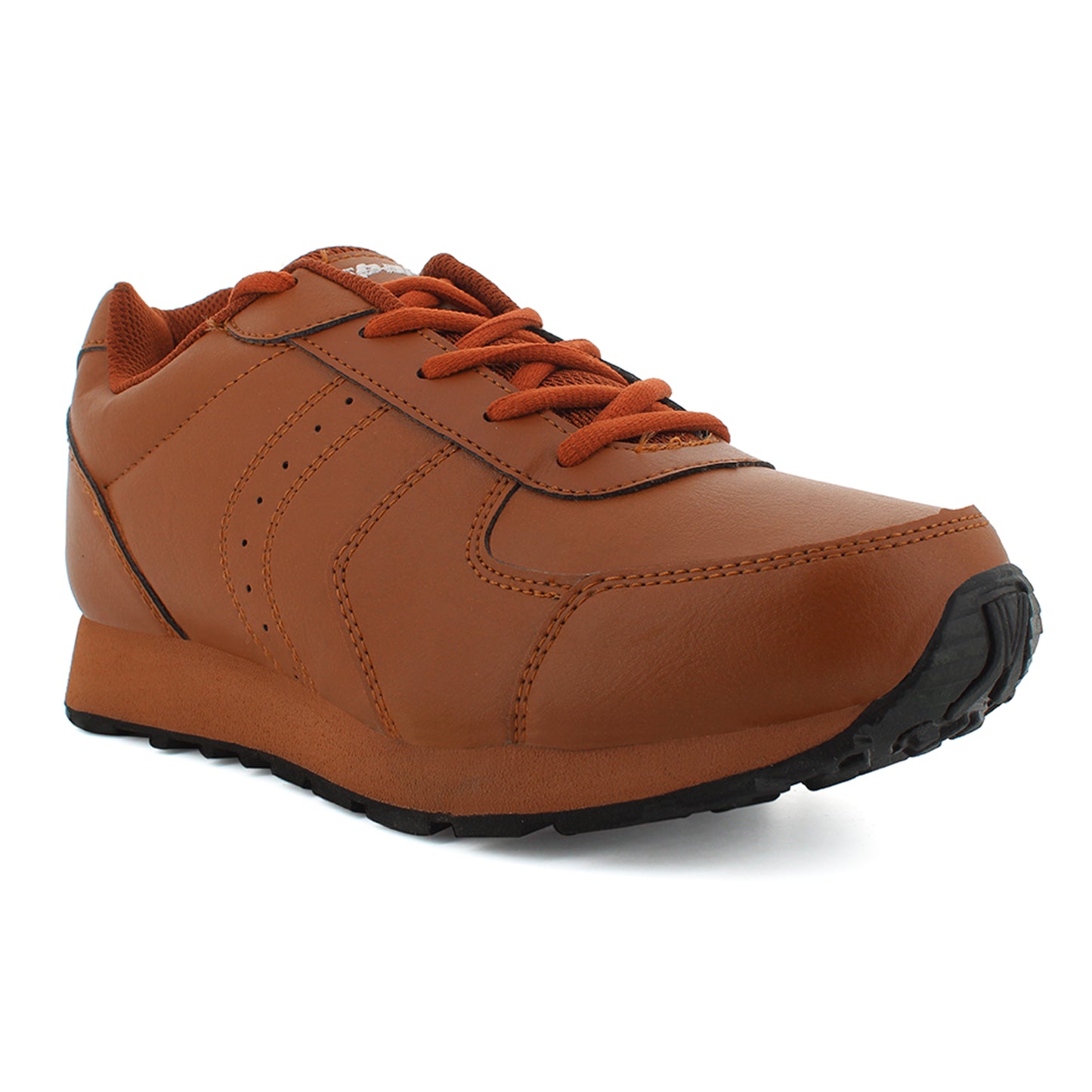 Athleisure Shoes for Men SM 9019