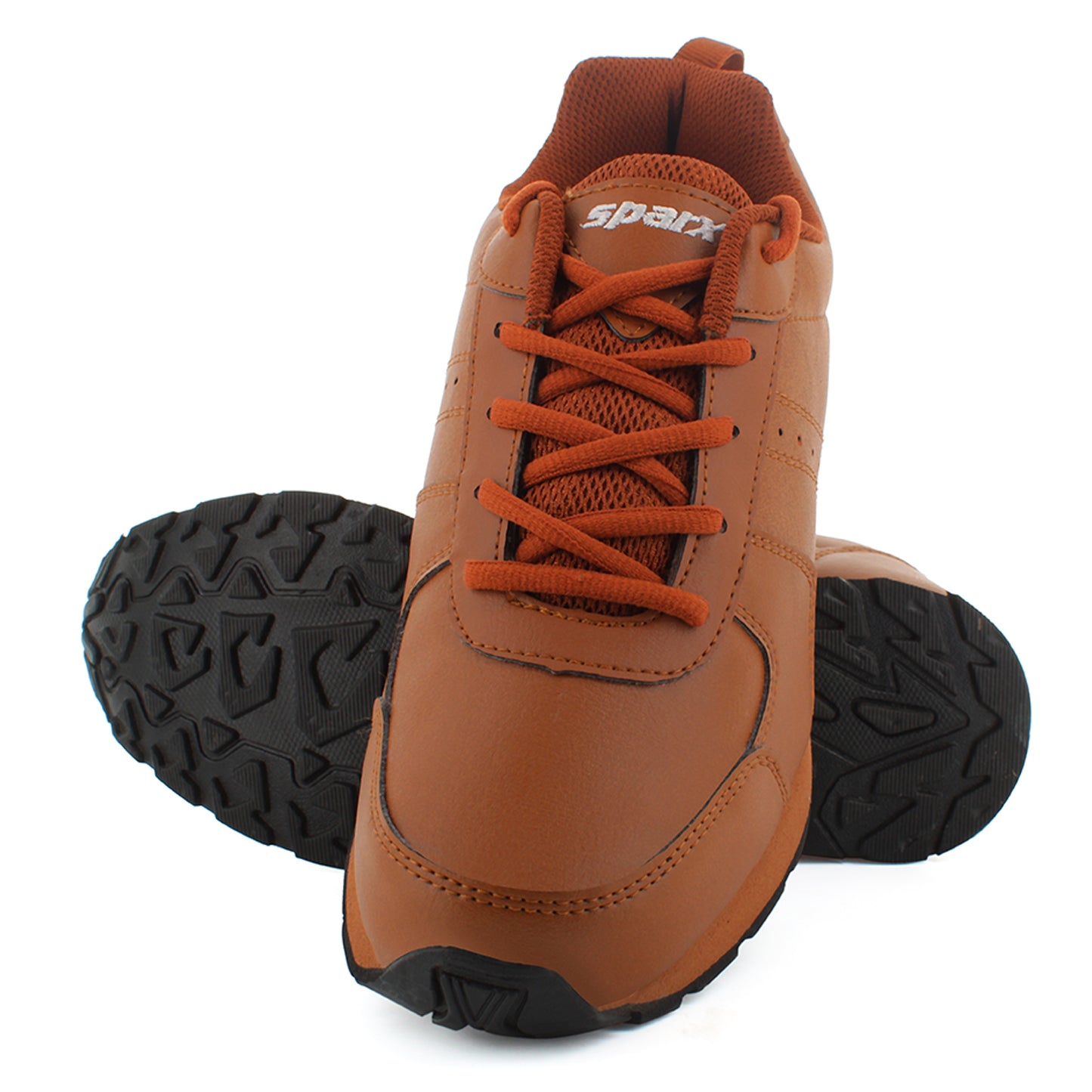 Athleisure Shoes for Men SM 9019