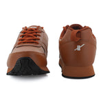 Athleisure Shoes for Men SM 9019