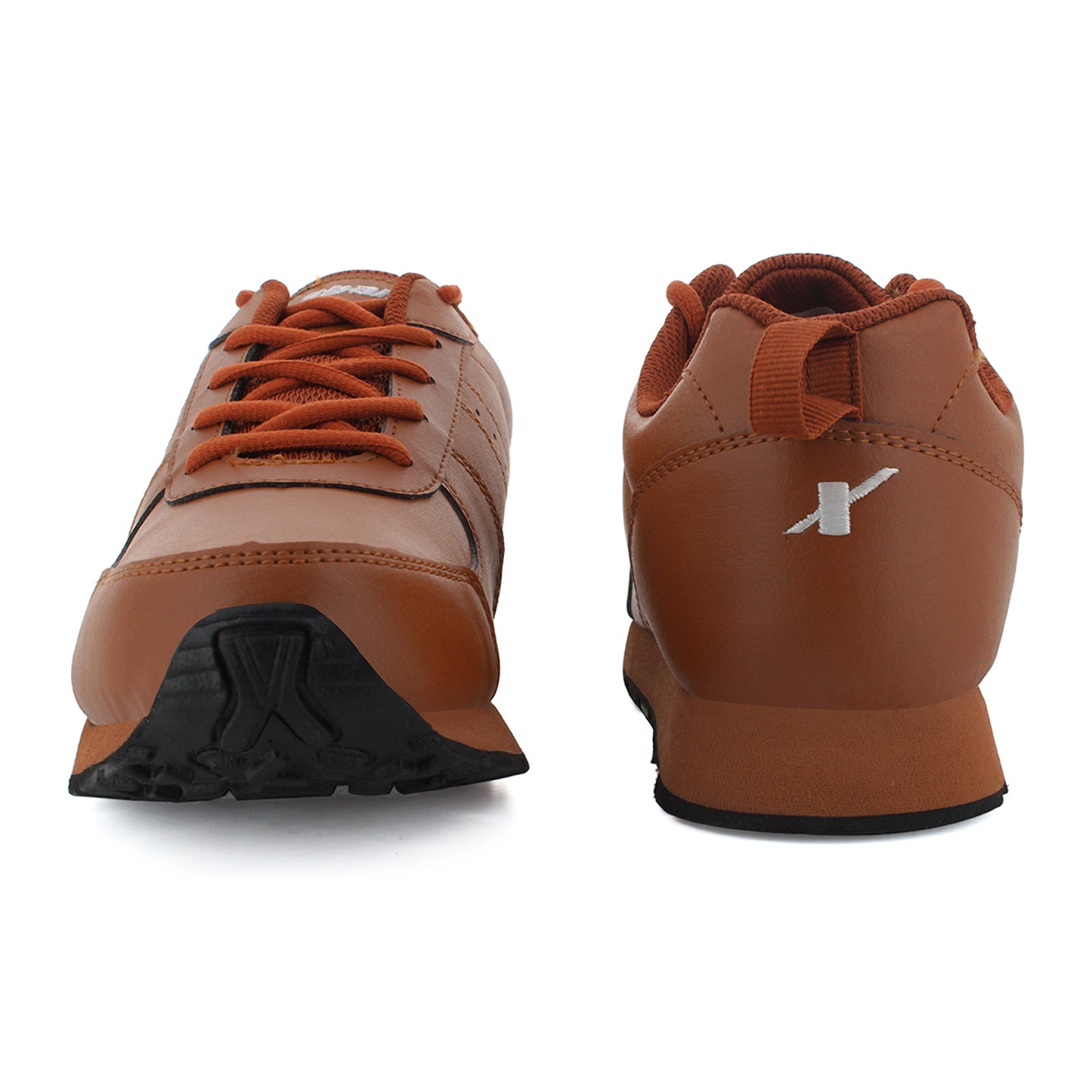 Athleisure Shoes for Men SM 9019