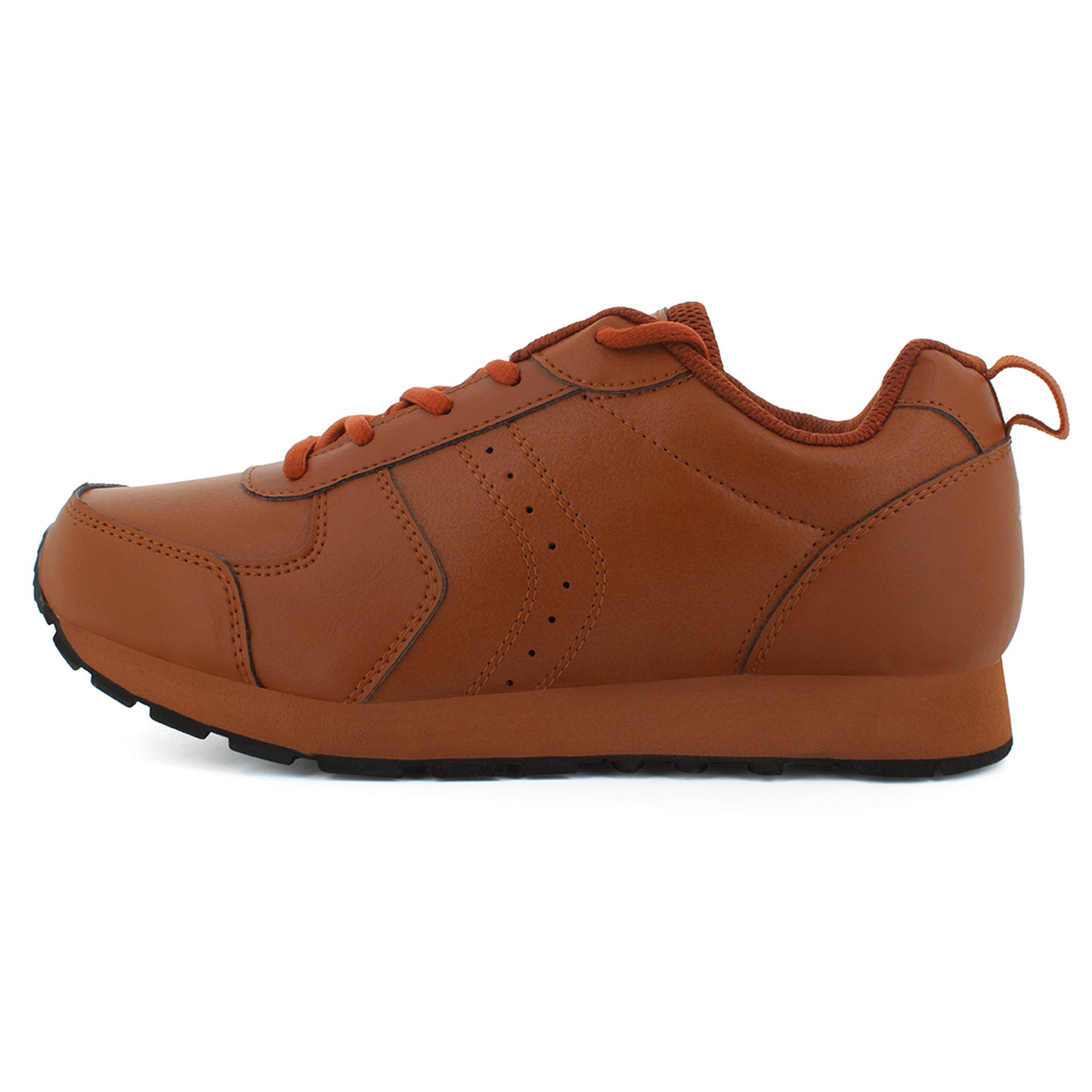 Athleisure Shoes for Men SM 9019
