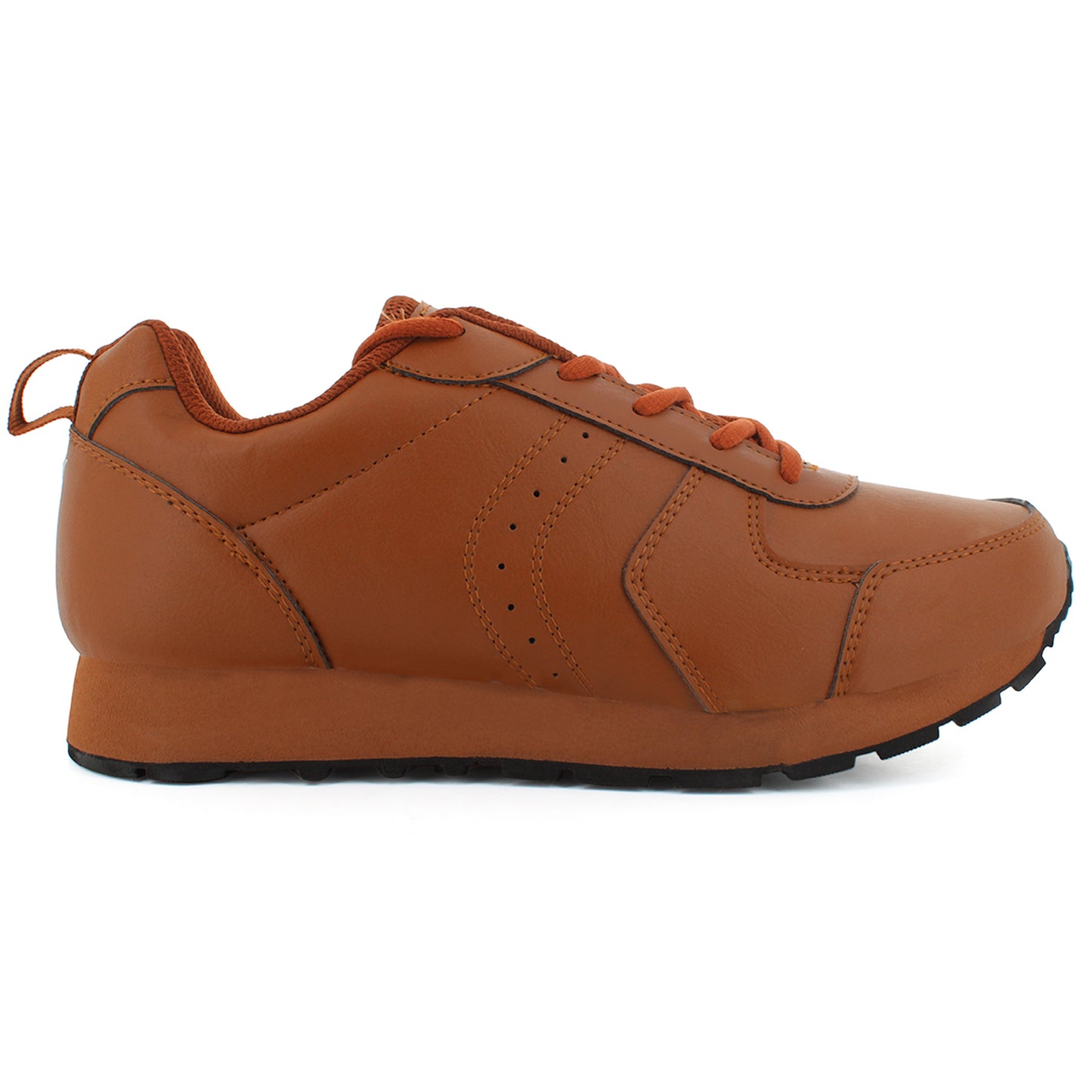 Athleisure Shoes for Men SM 9019