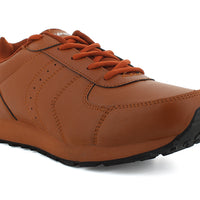 Athleisure Shoes for Men SM 9019