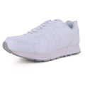 Athleisure Shoes for Men SM 9019