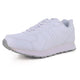 Athleisure Shoes for Men SM 9019