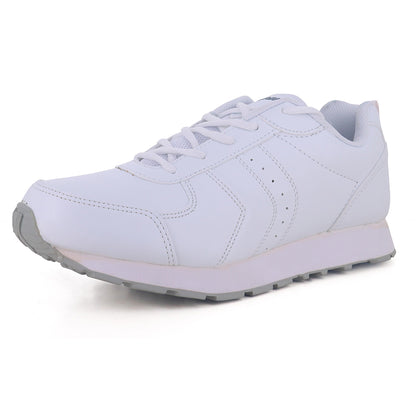 Athleisure Shoes for Men SM 9019