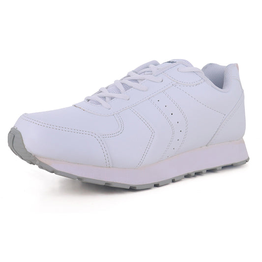 Athleisure Shoes for Men SM 9019