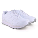 Athleisure Shoes for Men SM 9019