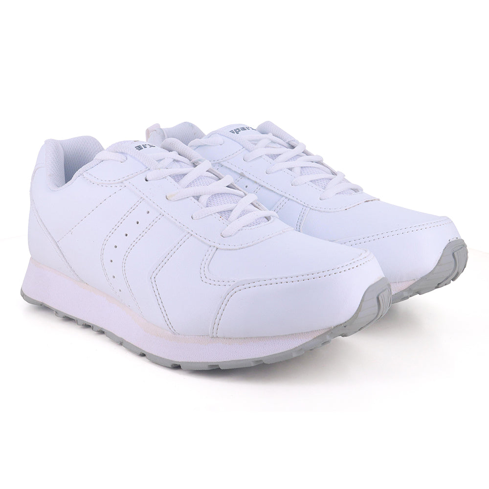 Athleisure Shoes for Men SM 9019