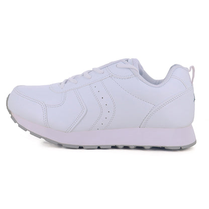 Athleisure Shoes for Men SM 9019