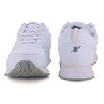 Athleisure Shoes for Men SM 9019