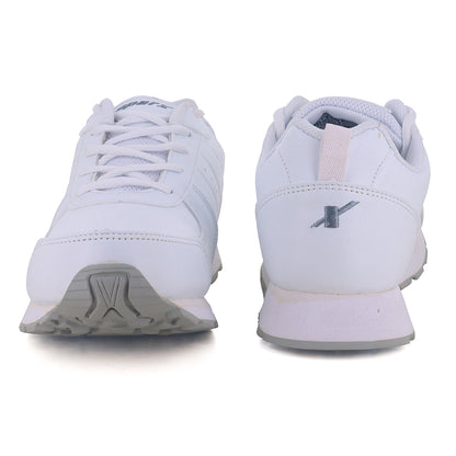 Athleisure Shoes for Men SM 9019