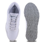 Athleisure Shoes for Men SM 9019
