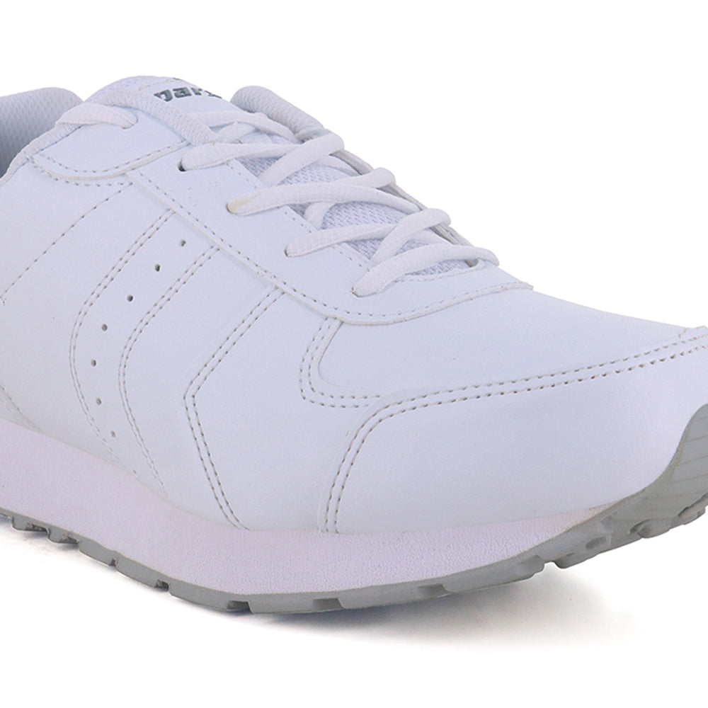 Athleisure Shoes for Men SM 9019