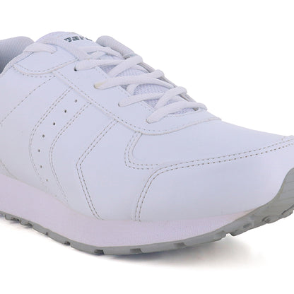 Athleisure Shoes for Men SM 9019