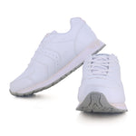 Athleisure Shoes for Men SM 9019