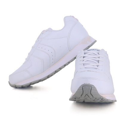 Athleisure Shoes for Men SM 9019