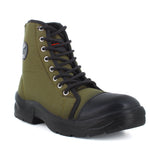 Athleisure Shoes for Men SM 9020