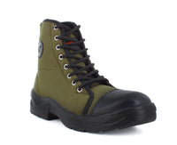 Athleisure Shoes for Men SM 9020