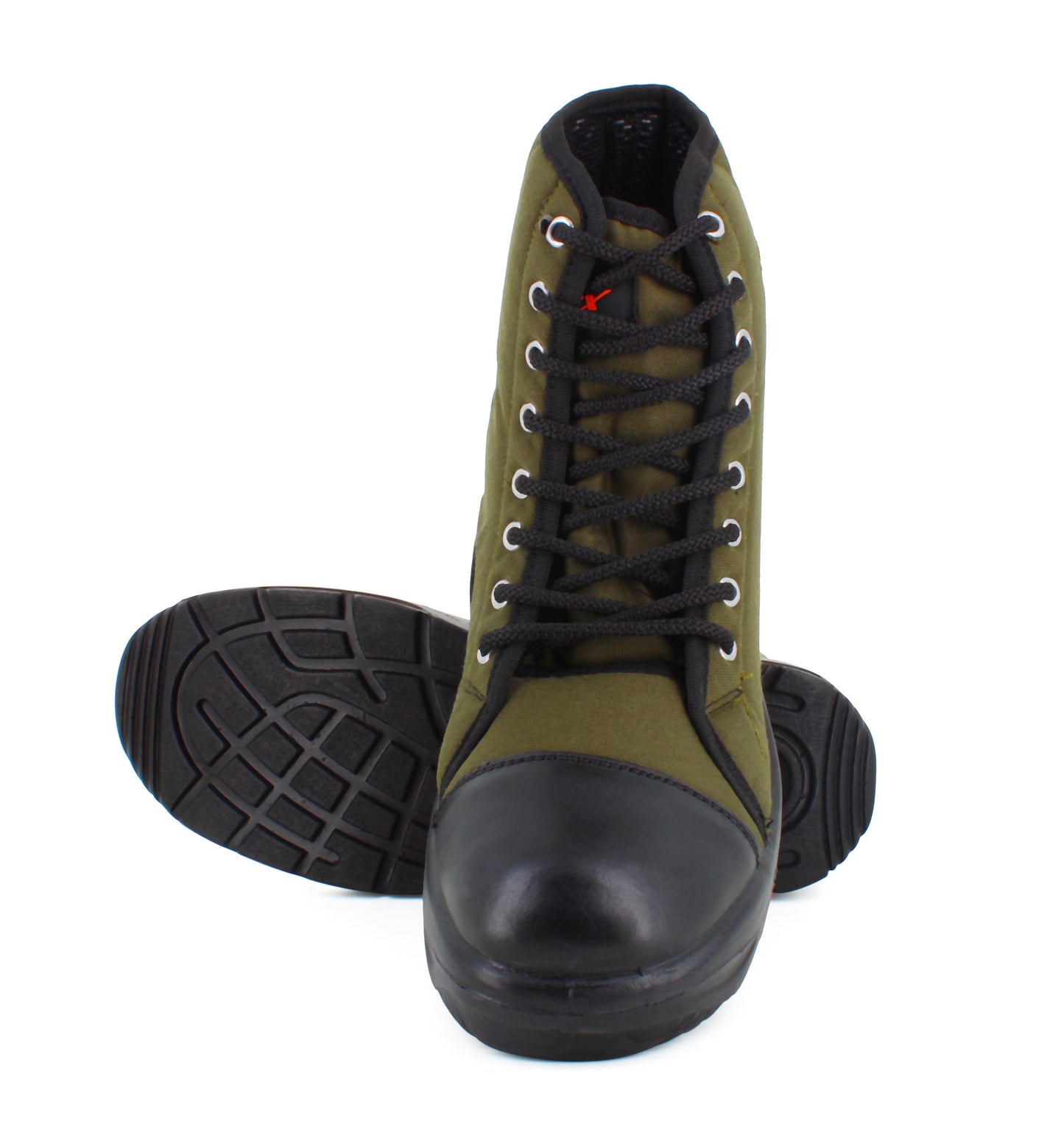 Athleisure Shoes for Men SM 9020