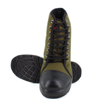 Athleisure Shoes for Men SM 9020