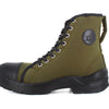 Athleisure Shoes for Men SM 9020