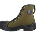 Athleisure Shoes for Men SM 9020