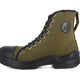 Athleisure Shoes for Men SM 9020