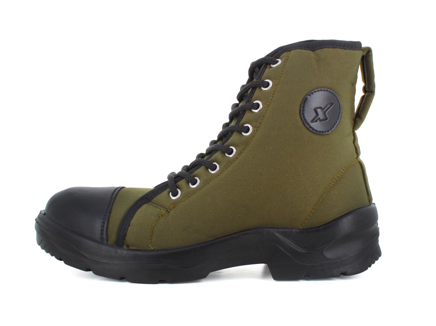 Athleisure Shoes for Men SM 9020