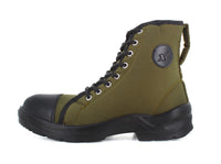 Athleisure Shoes for Men SM 9020