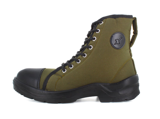 Athleisure Shoes for Men SM 9020