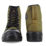 Athleisure Shoes for Men SM 9020