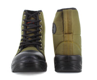 Athleisure Shoes for Men SM 9020