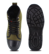 Athleisure Shoes for Men SM 9020