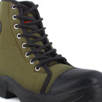 Athleisure Shoes for Men SM 9020
